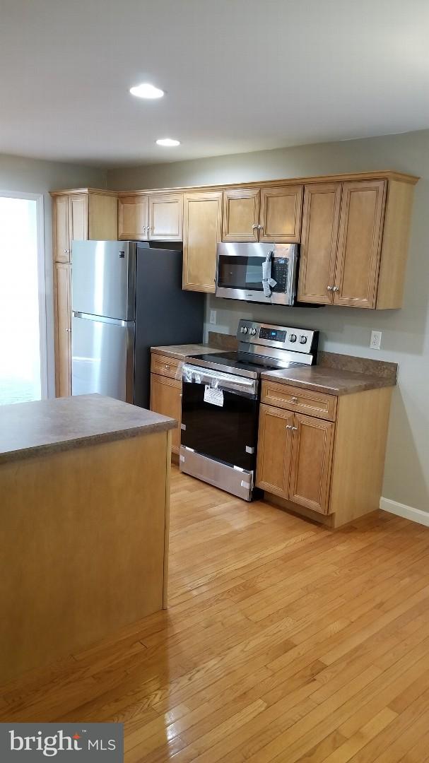 630 Courthouse Circle Lititz, PA 17543 - Photo 3 of 6