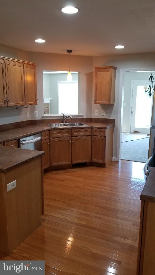 630 Courthouse Circle Lititz, PA 17543 - Photo 4 of 6