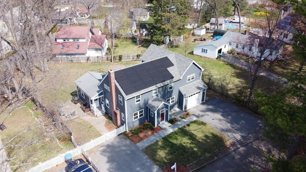 21 Birch Road Natick, MA 01760 - Photo 37 of 42 Gallery Image 37