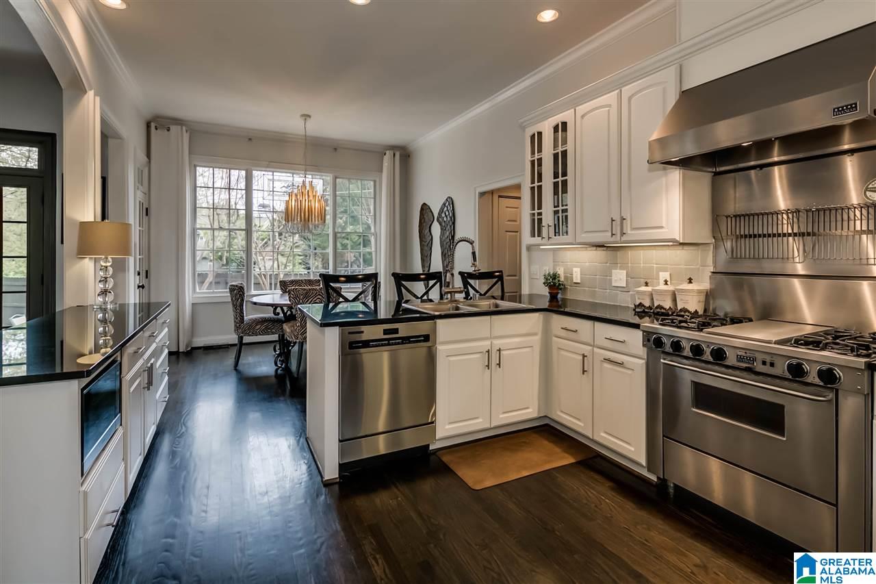 1 Elm Street Birmingham, AL 35213 - Photo 23 of 50