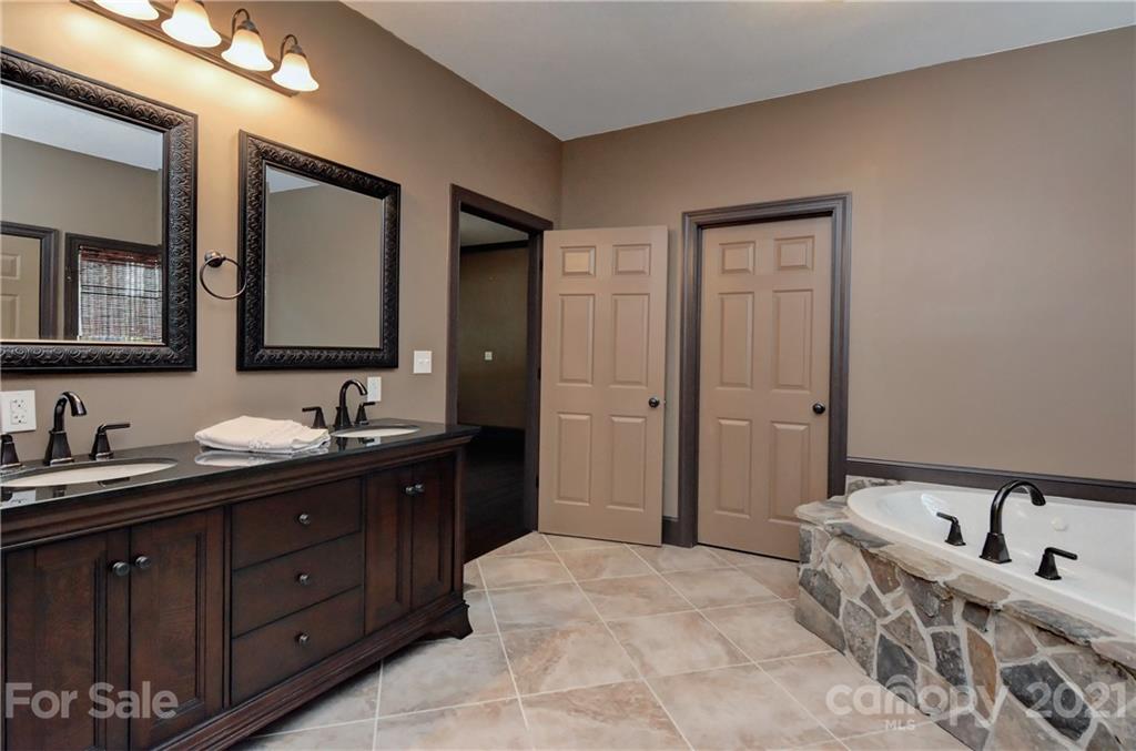 7135 Bankhead Road Denver, NC 28037 - Photo 20 of 37