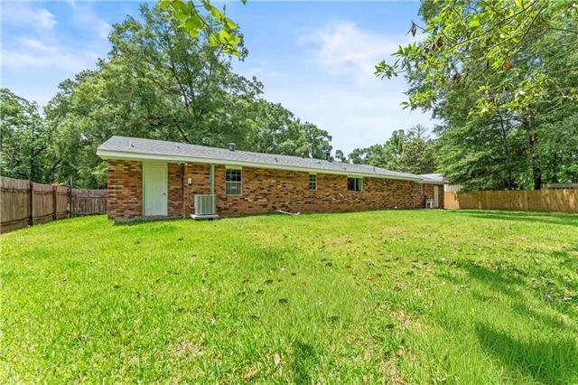 62044 North 9th Street Slidell, LA 70460 - Photo 34 of 39