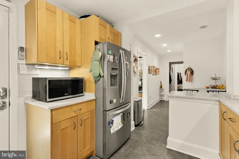 $1,450,000 | 3107 17th Street Northwest, Washington, DC 20010