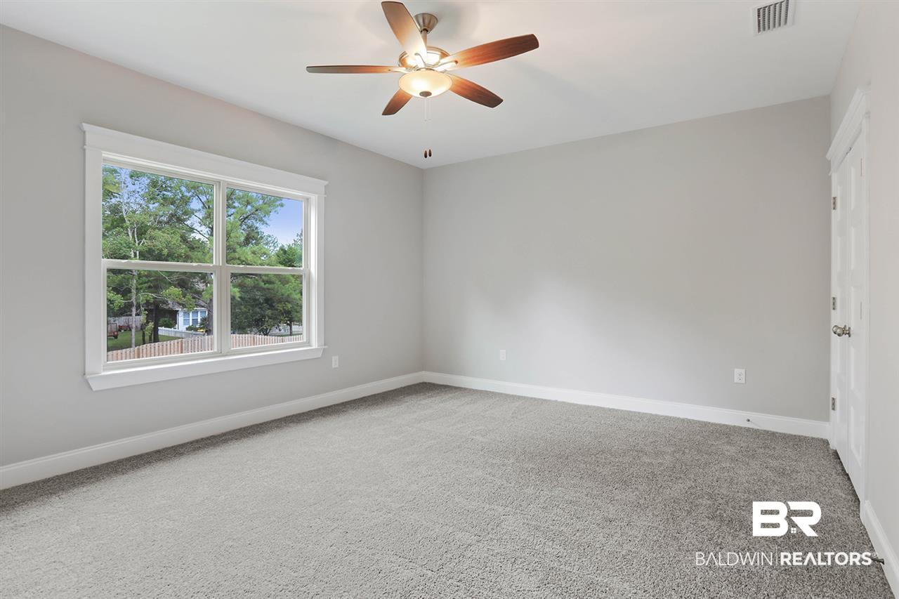 18690 Treasure Oaks Road Gulf Shores, AL 36542 - Photo 26 of 50