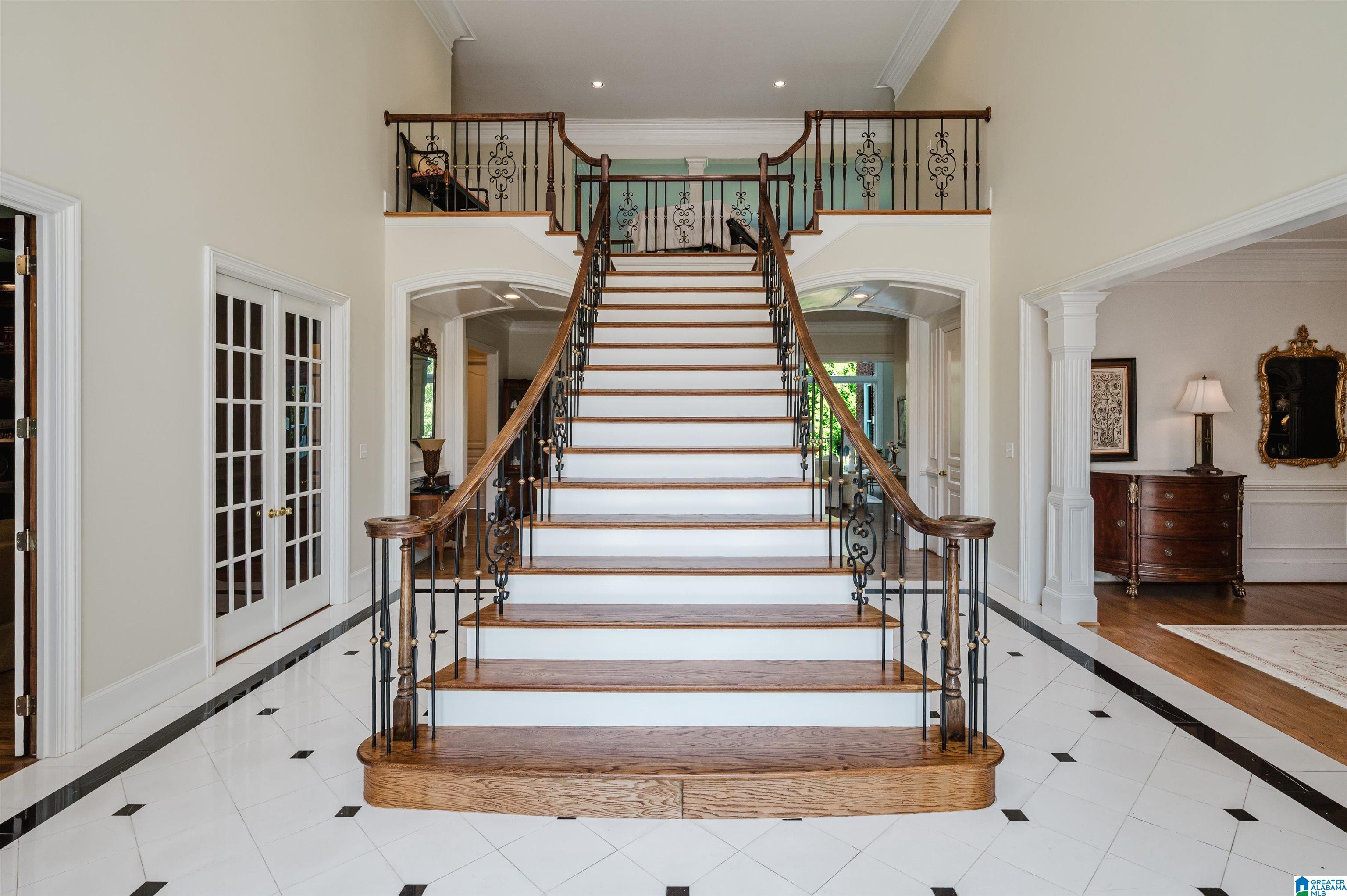 8034 Castlehill Road Birmingham, AL 35242 - Photo 6 of 79