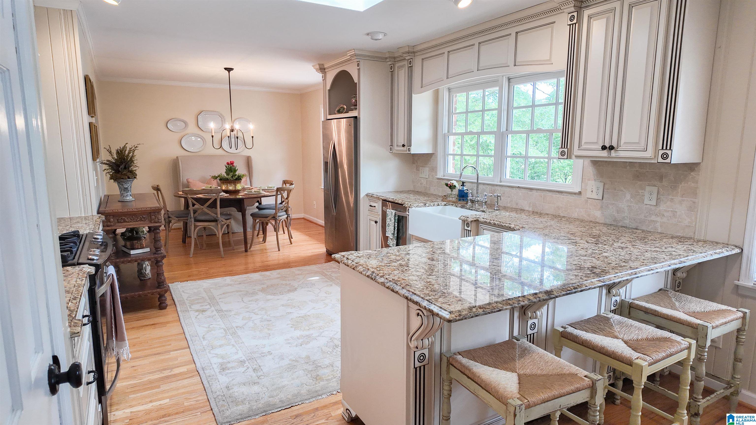 1849 Indian Hill Road Birmingham, AL 35216 - Photo 6 of 30