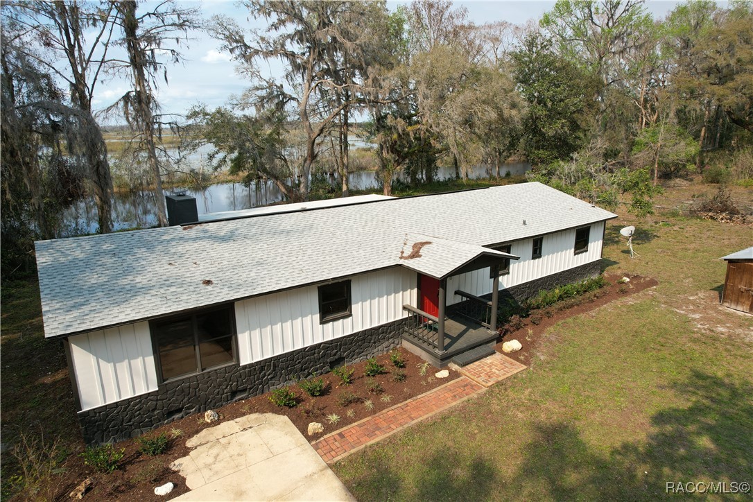 770 North Lori Point Inverness, FL 34453 - Photo 6 of 44
