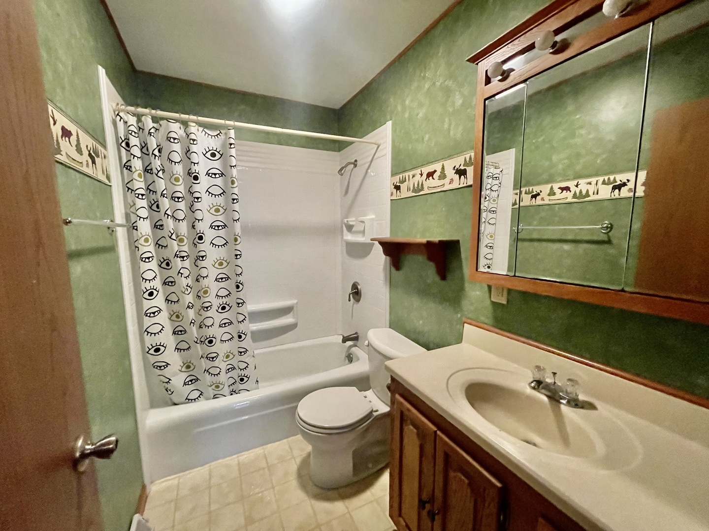 808 25th Street Peru, IL 61354 - Photo 11 of 16 Gallery Image 11