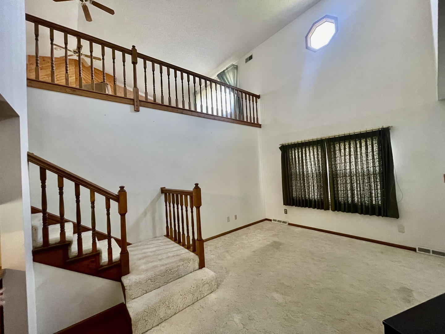 808 25th Street Peru, IL 61354 - Photo 12 of 16 Gallery Image 12