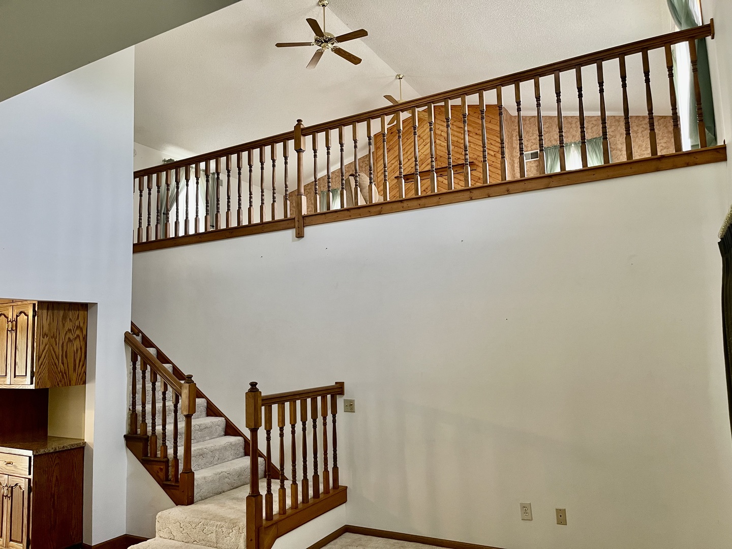 808 25th Street Peru, IL 61354 - Photo 6 of 16 Gallery Image 6