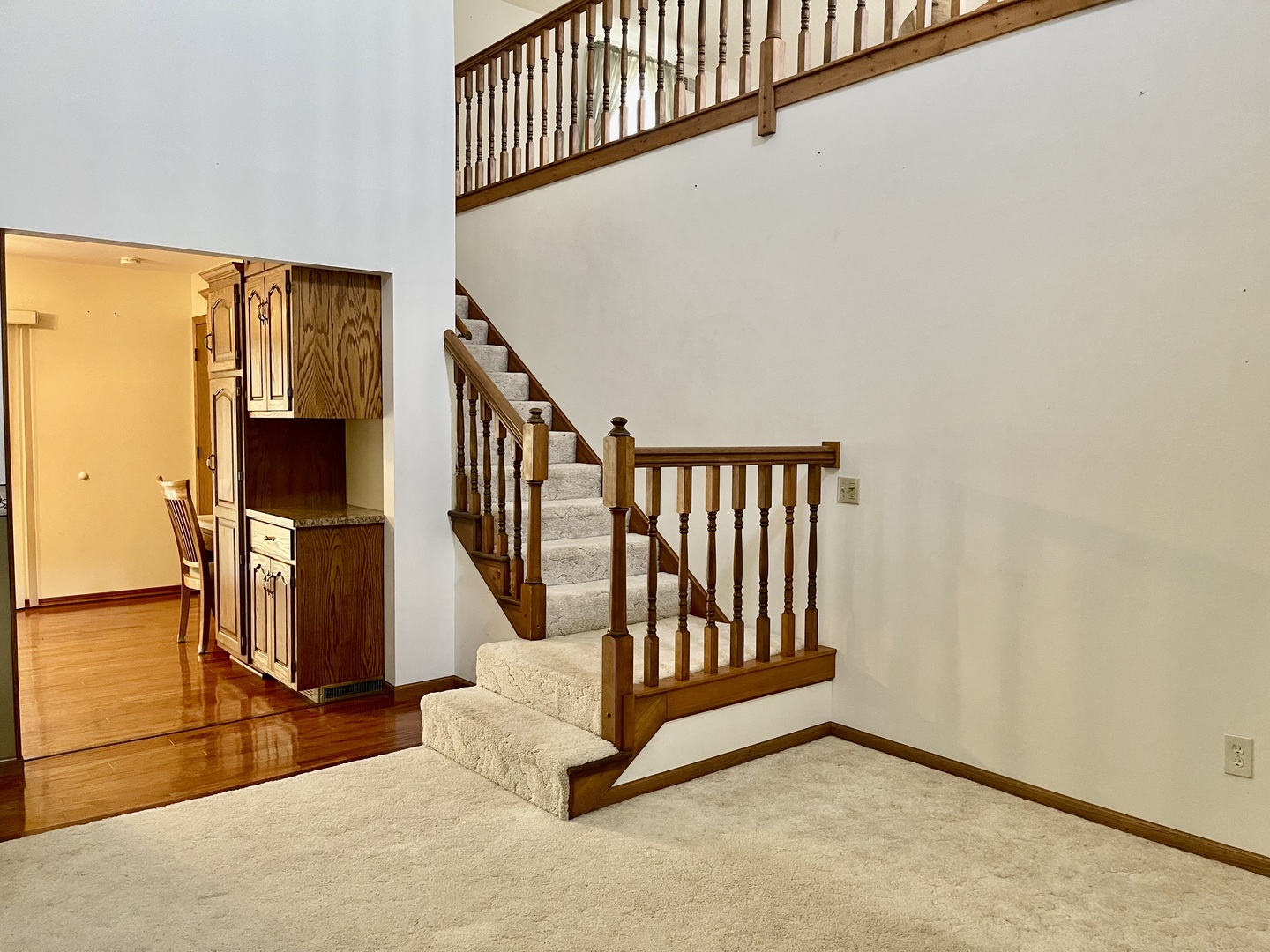 808 25th Street Peru, IL 61354 - Photo 7 of 16 Gallery Image 7