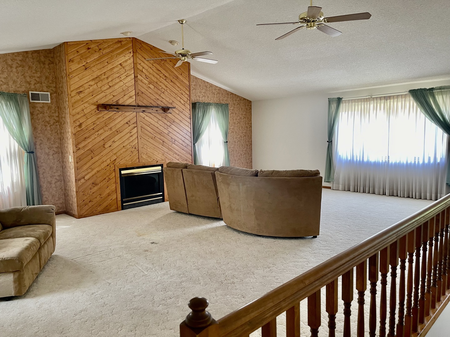 808 25th Street Peru, IL 61354 - Photo 8 of 16 Gallery Image 8
