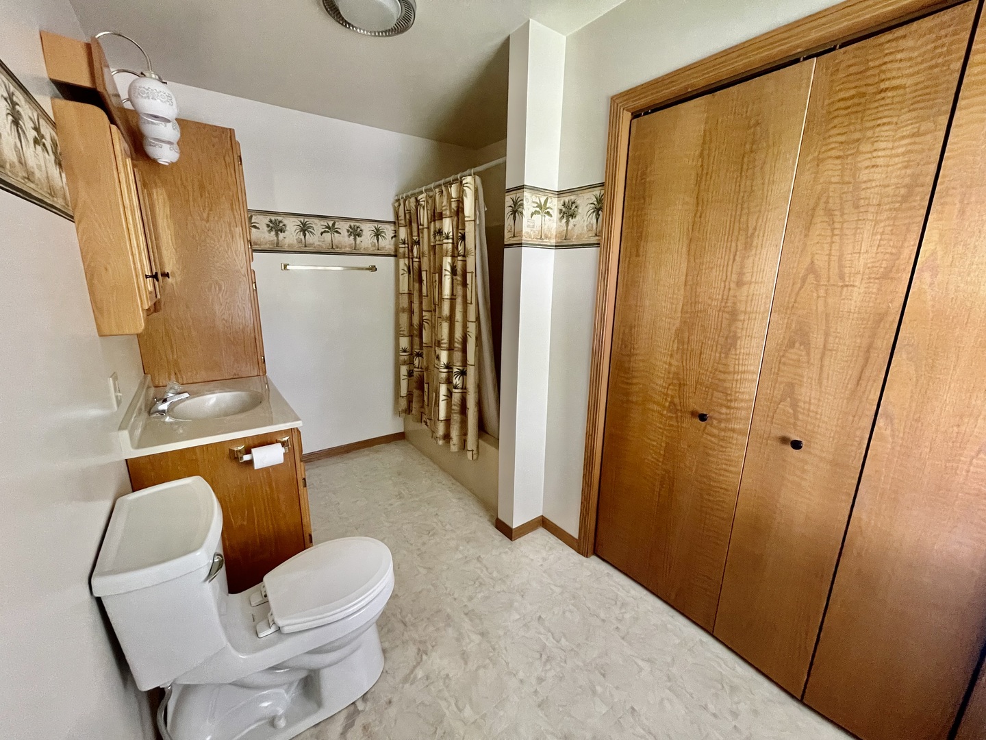 808 25th Street Peru, IL 61354 - Photo 10 of 16 Gallery Image 10