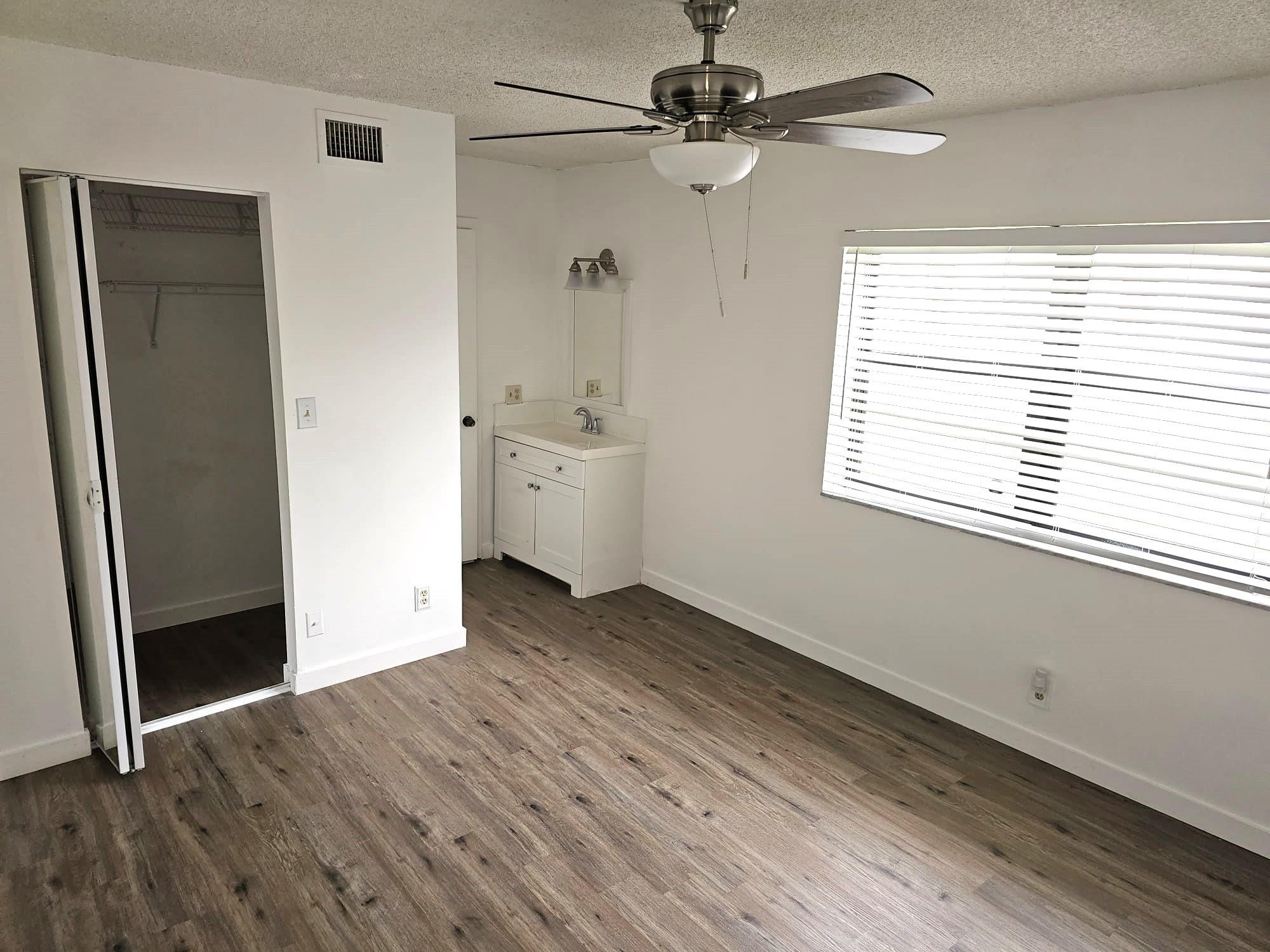 116 Northwest 60th Avenue, Unit 11 Margate, FL 33063 - Photo 12 of 30 Photo 12