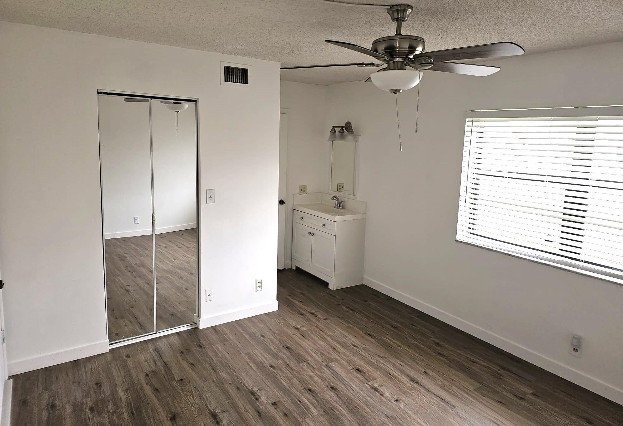 116 Northwest 60th Avenue, Unit 11 Margate, FL 33063 - Photo 13 of 30 Photo 13