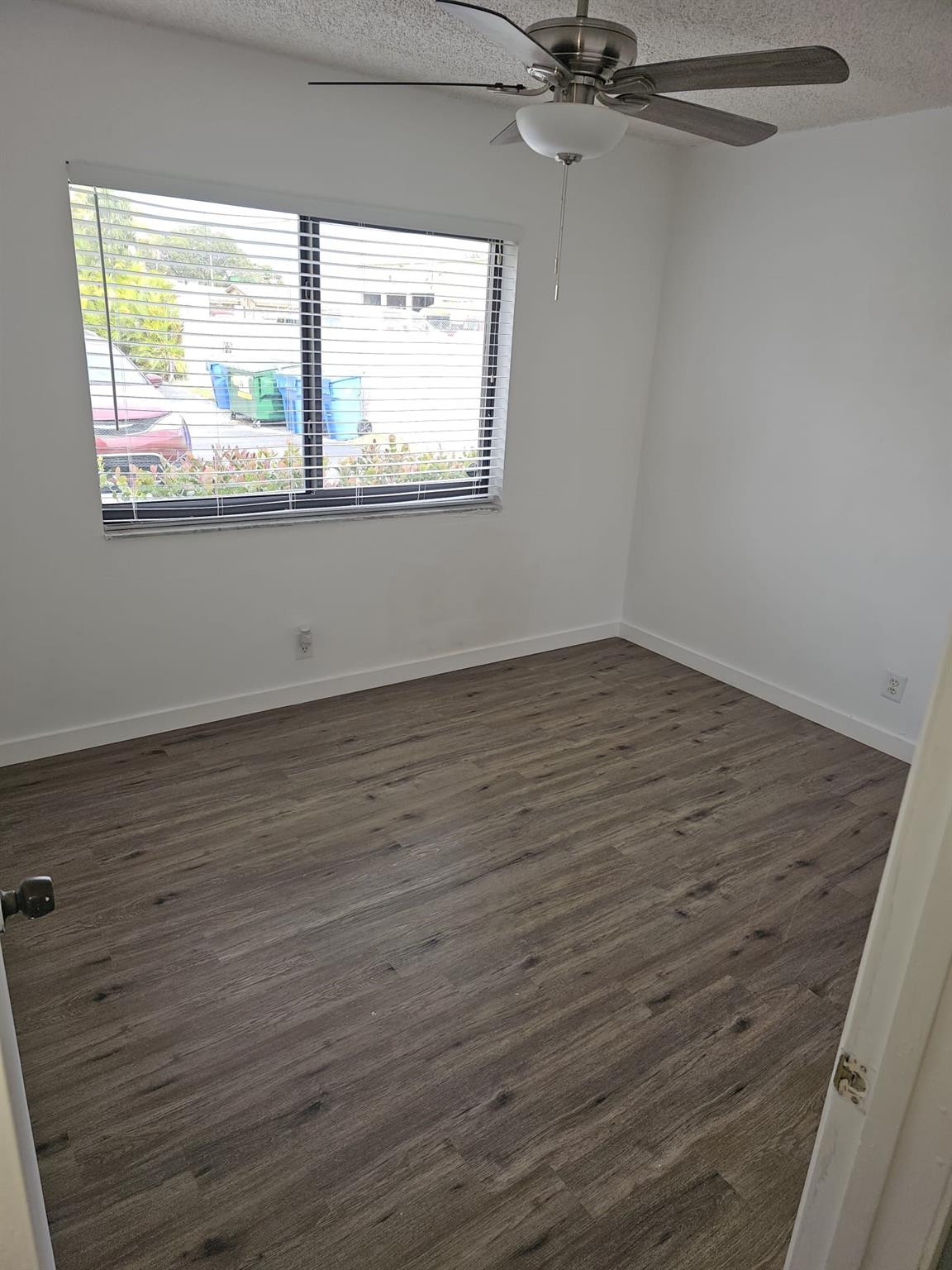 116 Northwest 60th Avenue, Unit 11 Margate, FL 33063 - Photo 15 of 30 Photo 15