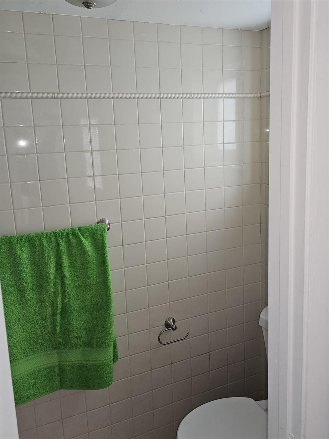 116 Northwest 60th Avenue, Unit 11 Margate, FL 33063 - Photo 17 of 30 Photo 17