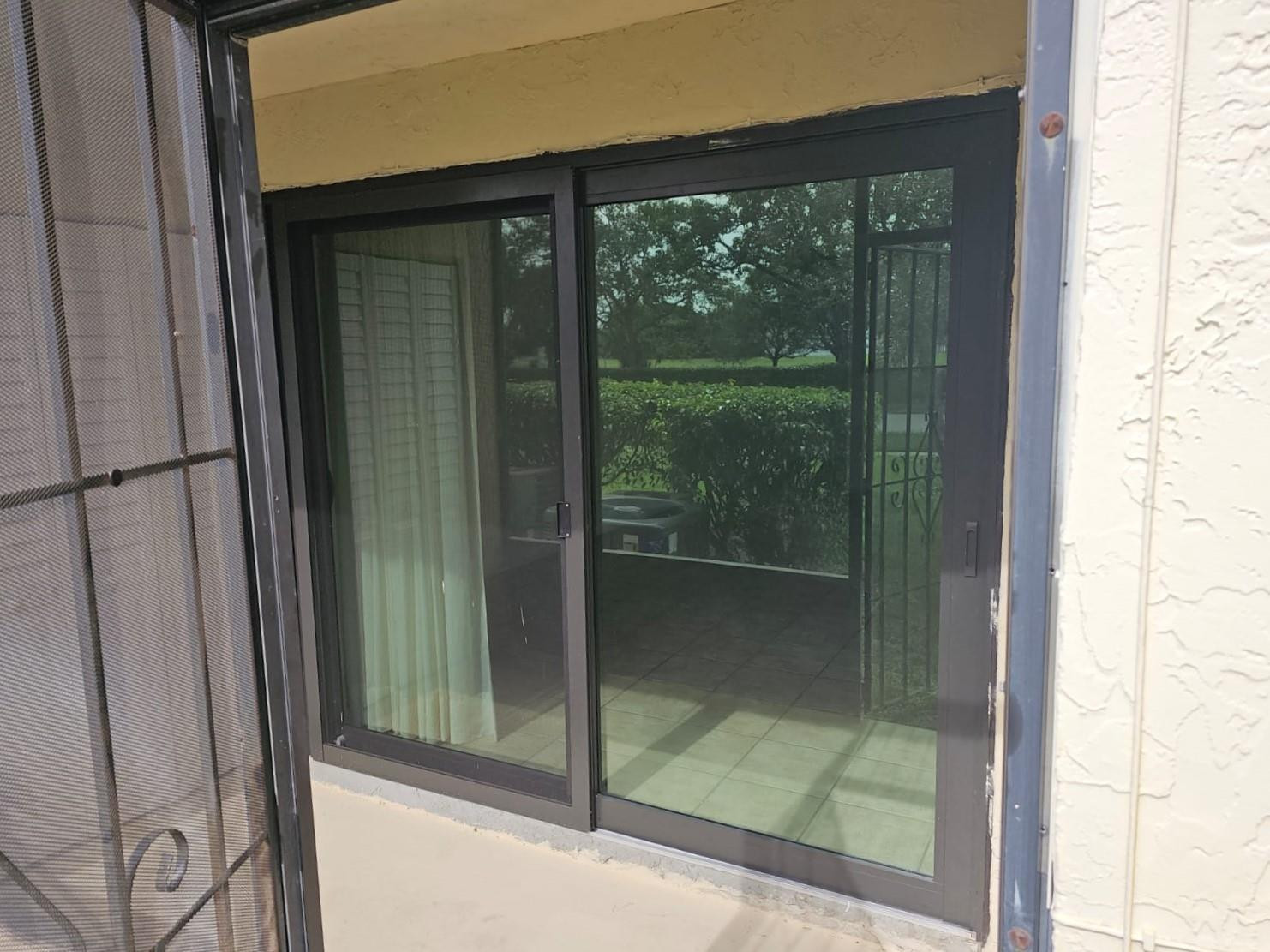 116 Northwest 60th Avenue, Unit 11 Margate, FL 33063 - Photo 28 of 30 Photo 28