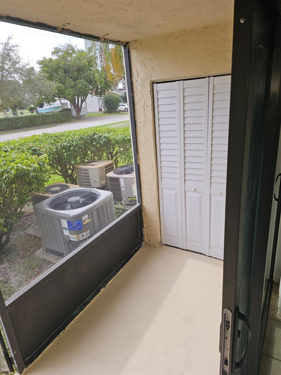 116 Northwest 60th Avenue, Unit 11 Margate, FL 33063 - Photo 29 of 30 Photo 29