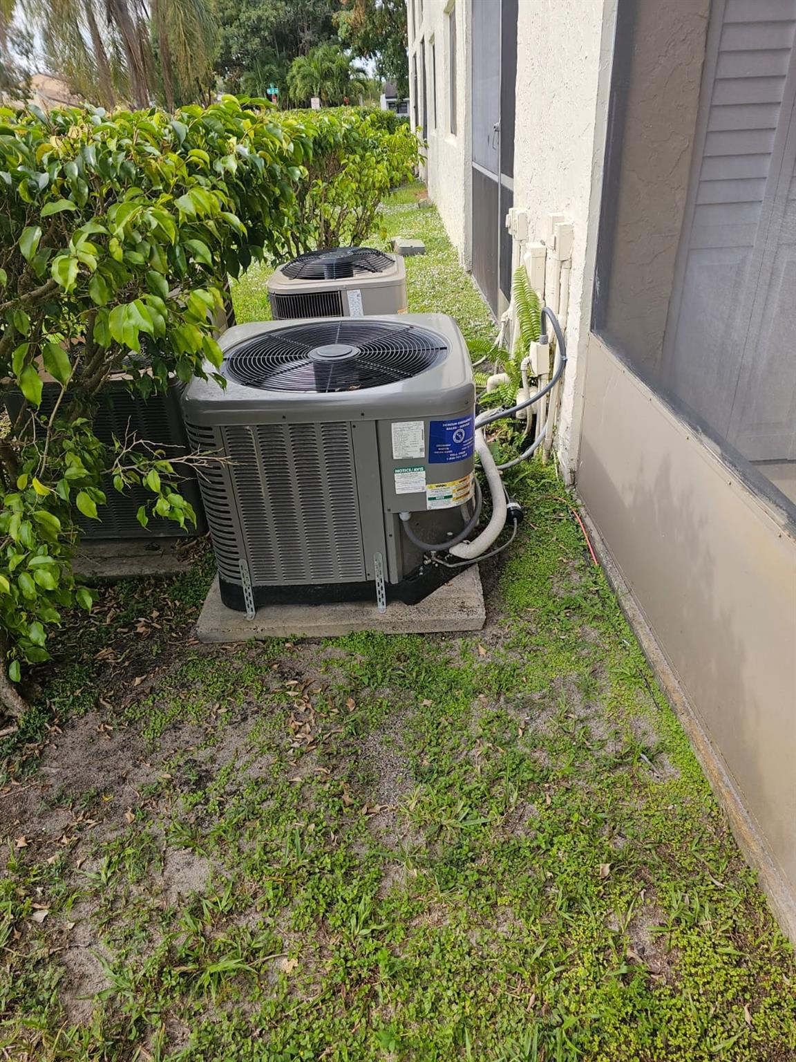 116 Northwest 60th Avenue, Unit 11 Margate, FL 33063 - Photo 30 of 30 Photo 30