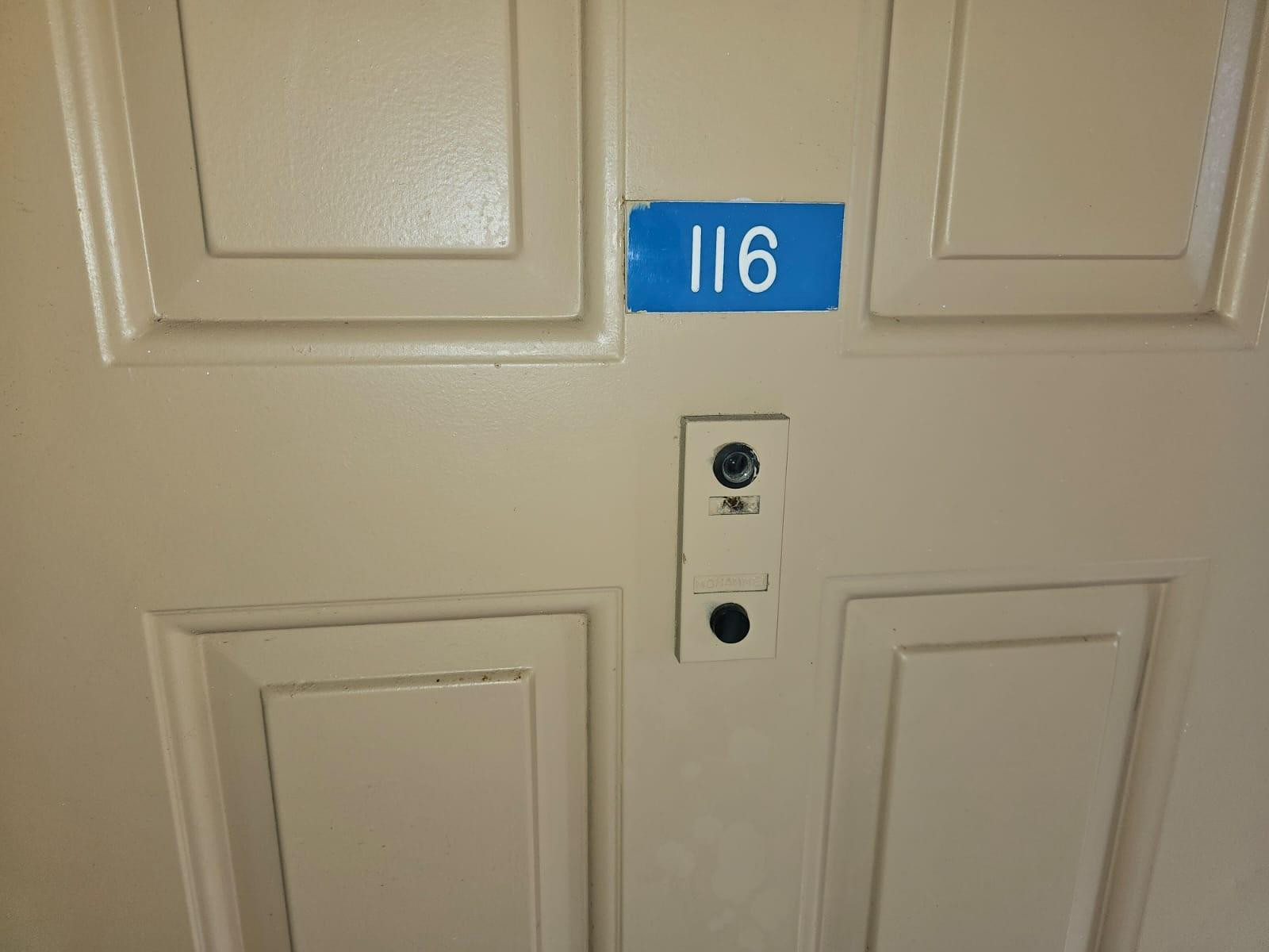 116 Northwest 60th Avenue, Unit 11 Margate, FL 33063 - Photo 3 of 30 Photo 3