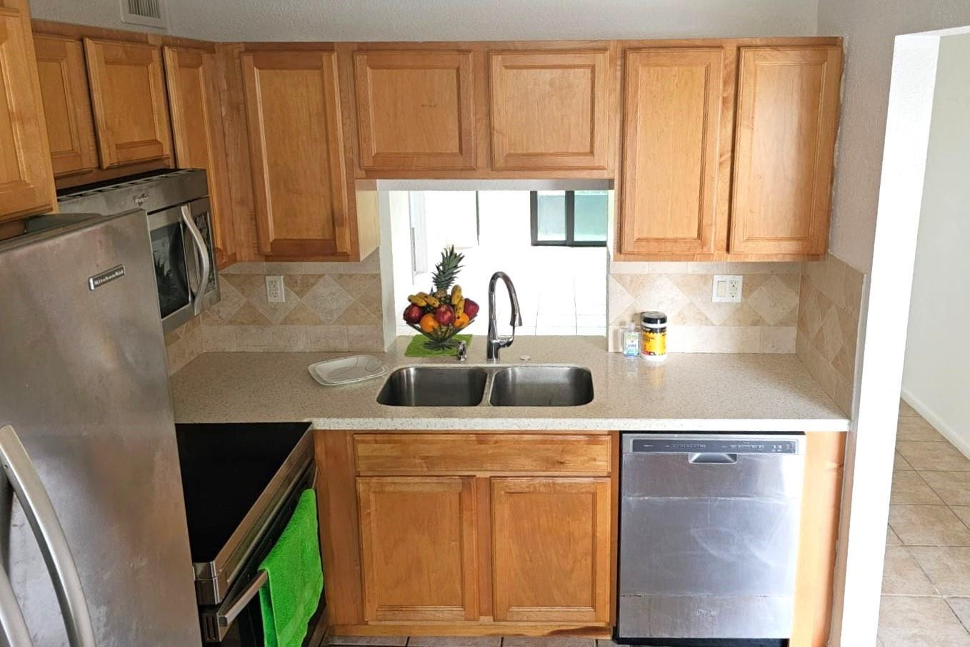 116 Northwest 60th Avenue, Unit 11 Margate, FL 33063 - Photo 7 of 30 Photo 7
