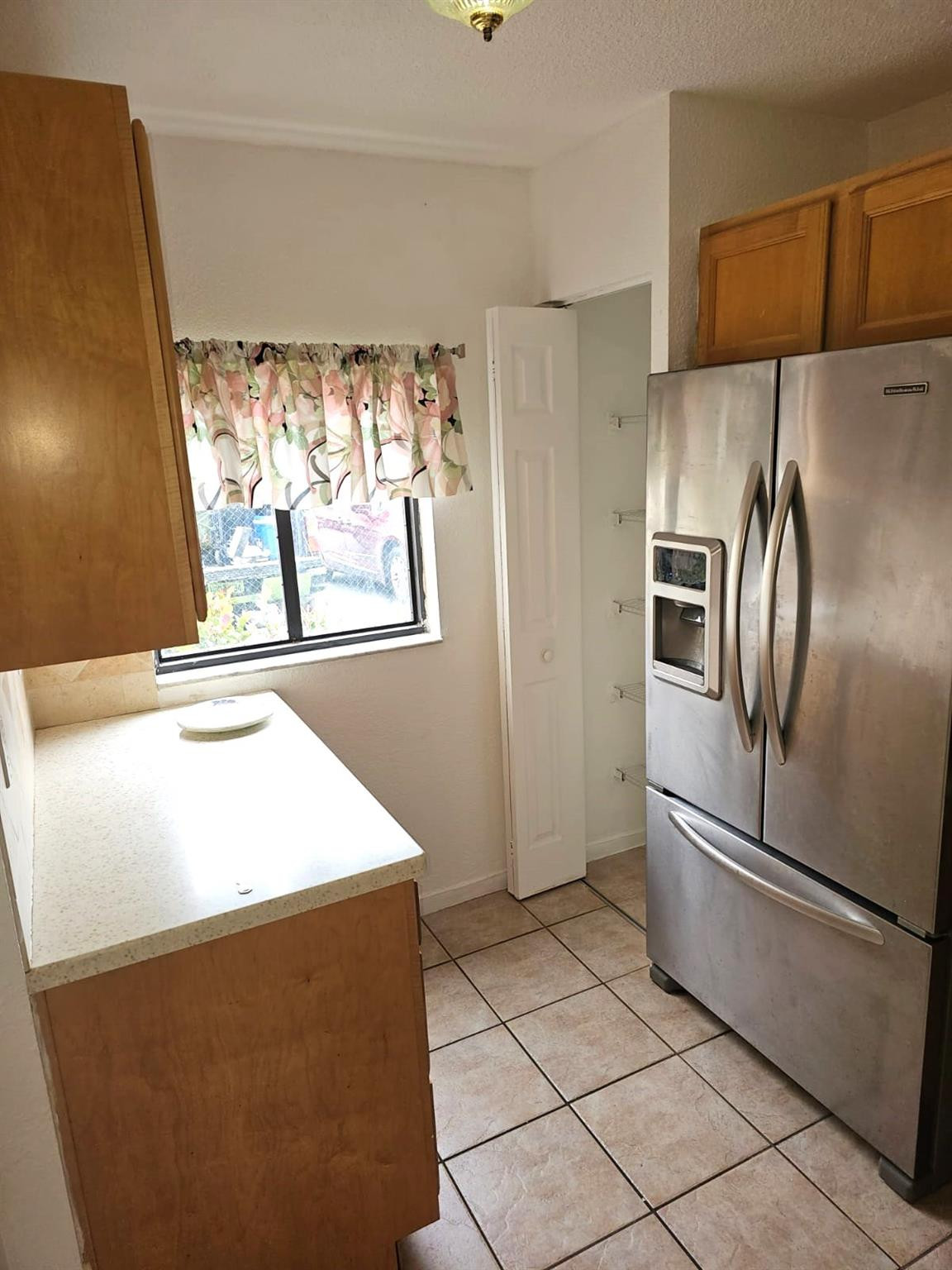 116 Northwest 60th Avenue, Unit 11 Margate, FL 33063 - Photo 9 of 30 Photo 9