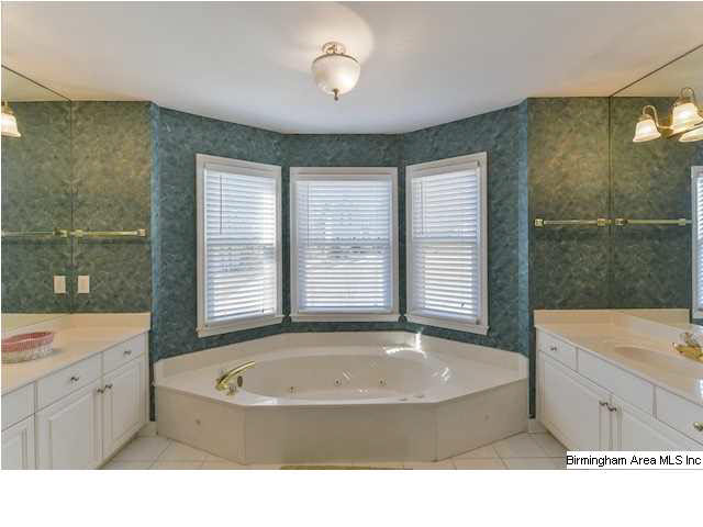 460 Russet Hill Road Birmingham, AL 35244 - Photo 21 of 30
