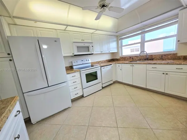 $620,000 | Seagate of Highland Beach, Highland Beach, FL 33487