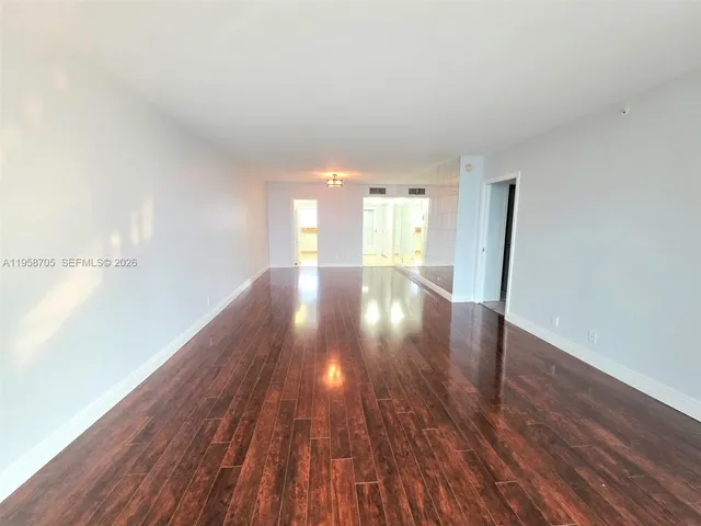 $620,000 | Seagate of Highland Beach, Highland Beach, FL 33487