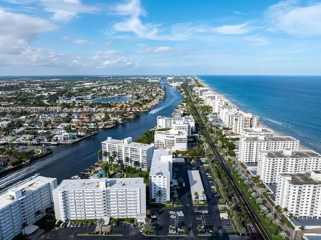 $620,000 | Seagate of Highland Beach, Highland Beach, FL 33487