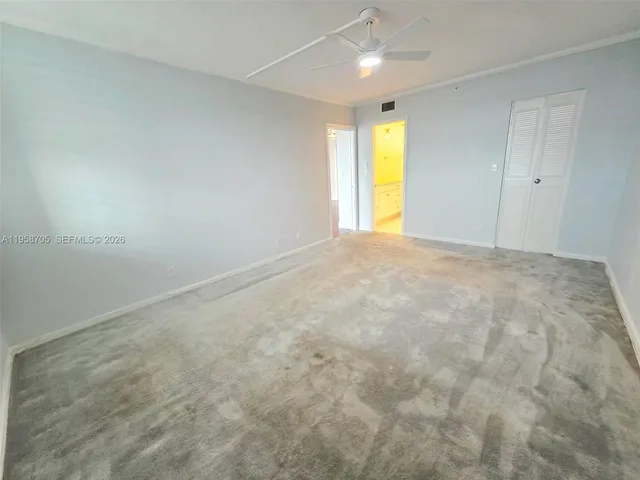 $620,000 | Seagate of Highland Beach, Highland Beach, FL 33487