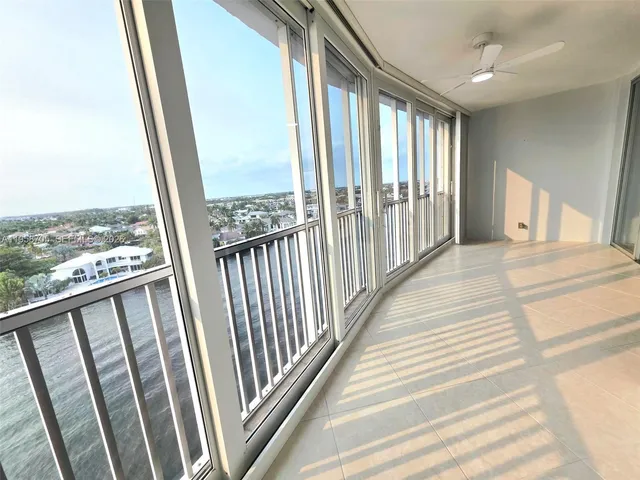 $620,000 | Seagate of Highland Beach, Highland Beach, FL 33487