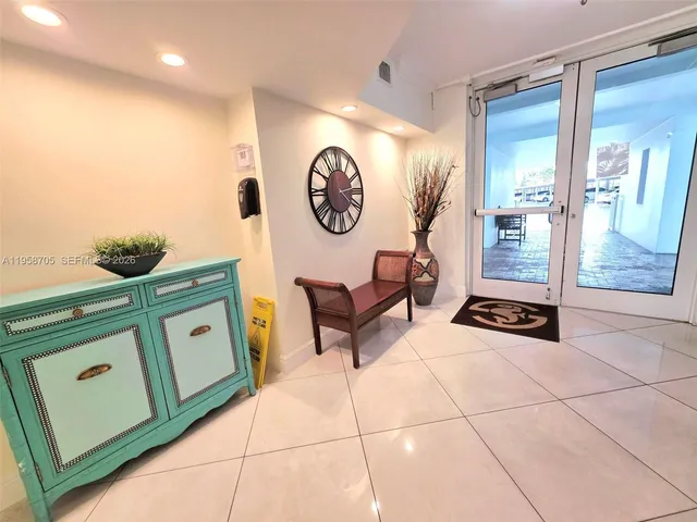 $620,000 | Seagate of Highland Beach, Highland Beach, FL 33487