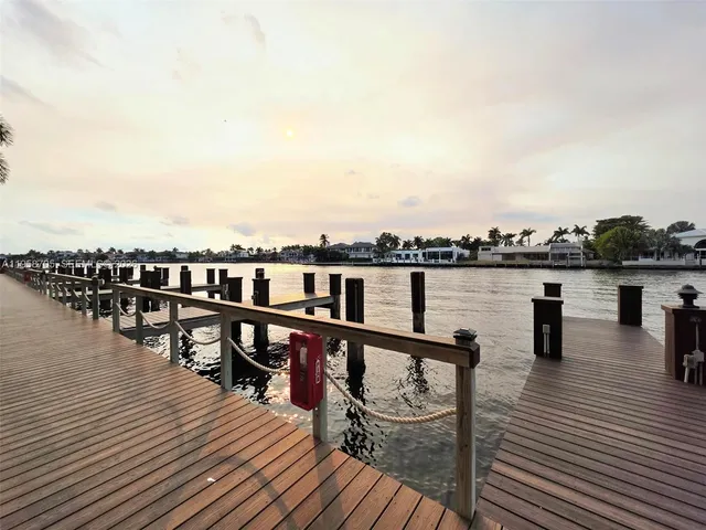 $620,000 | Seagate of Highland Beach, Highland Beach, FL 33487