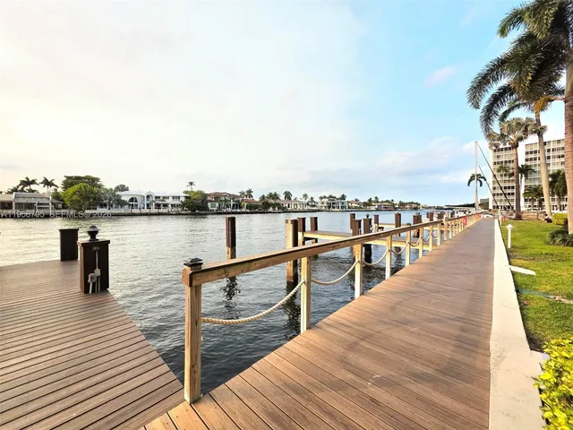 $620,000 | Seagate of Highland Beach, Highland Beach, FL 33487