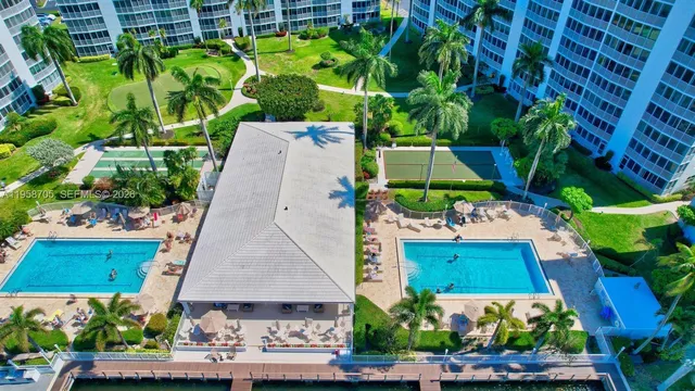 $620,000 | Seagate of Highland Beach, Highland Beach, FL 33487