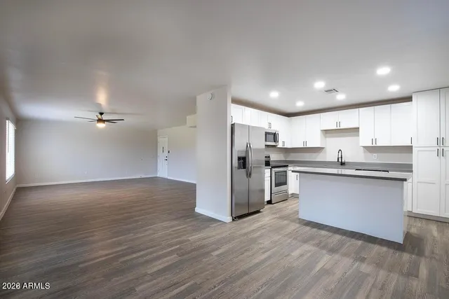 $3,000 | 8519 East Sheridan Street, Scottsdale, AZ 85257