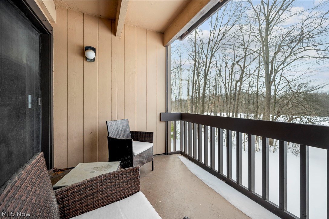 1105 Canyon View Road, Unit 604 Northfield, OH 44067 - Photo 22 of 28 Gallery Image 22