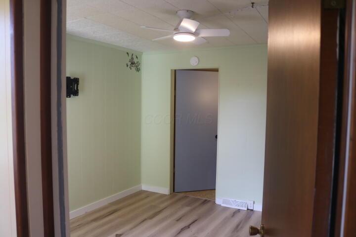 10859 Kenyon Road Mount Vernon, OH 43050 - Photo 10 of 48 IMG_6749