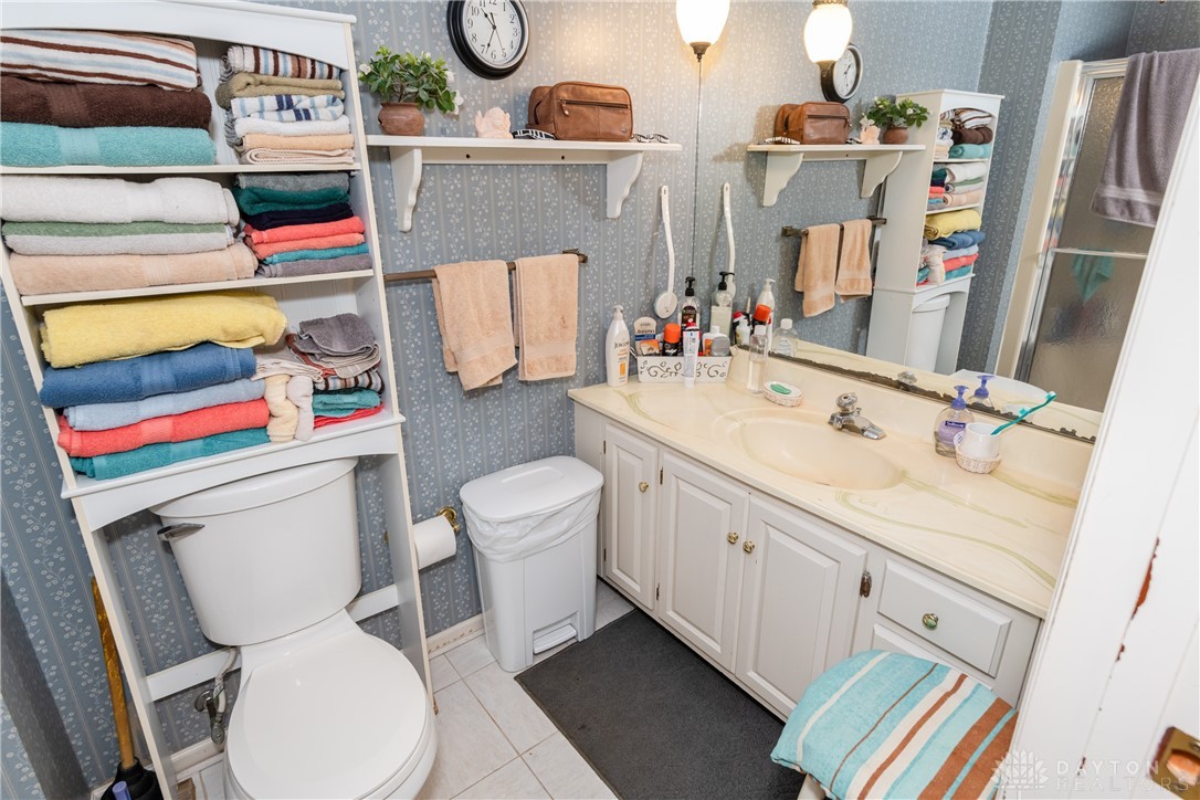 1392 Smith Road Xenia, OH 45385 - Photo 33 of 48 Gallery Image 33