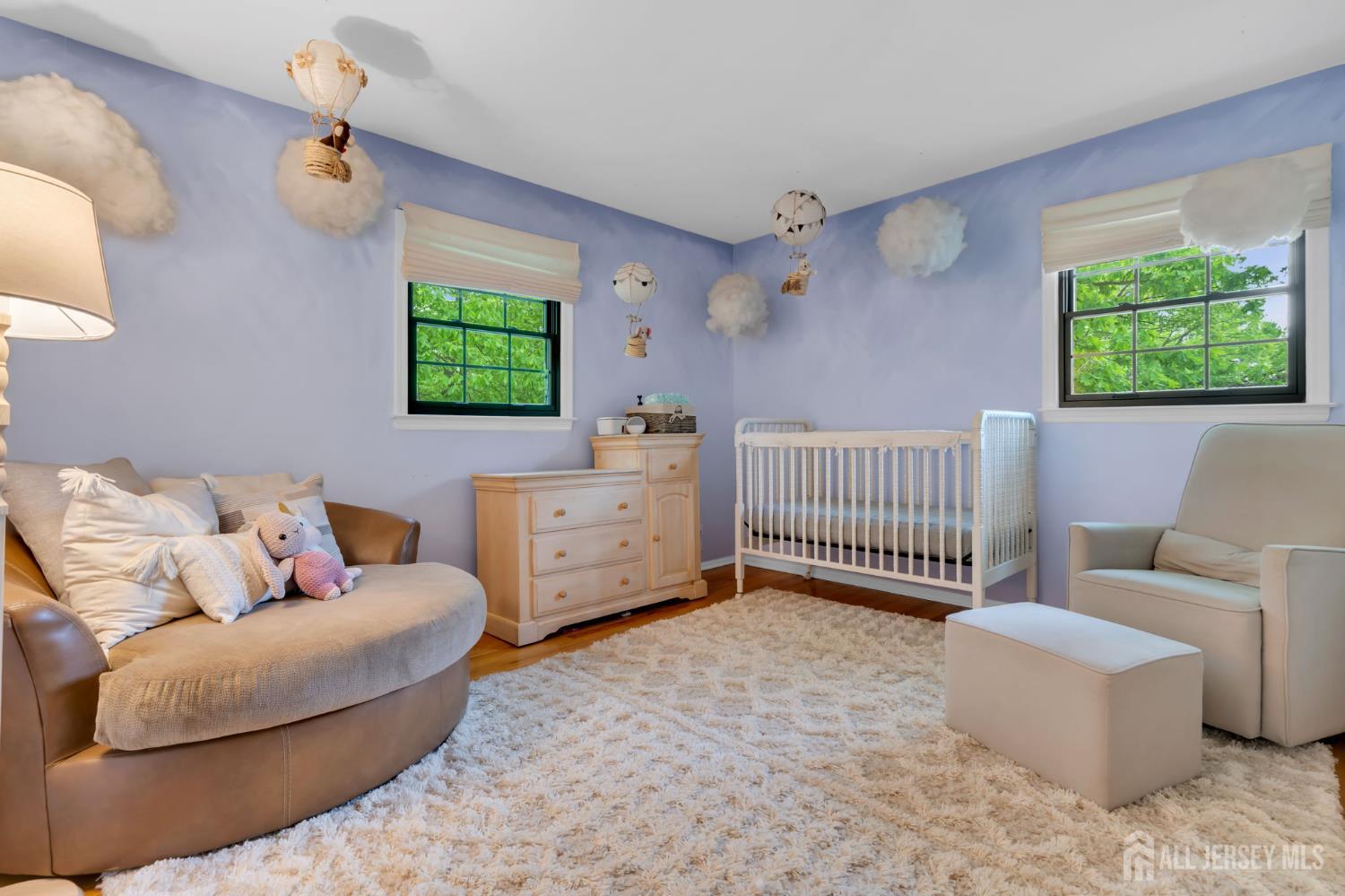 52 Eileen Way Edison, NJ 08837 - Photo 29 of 47
