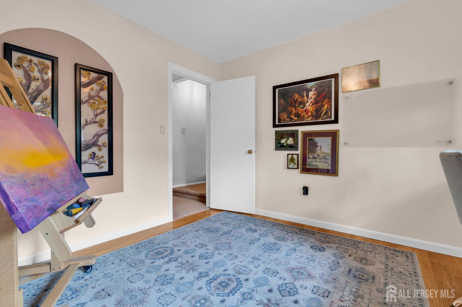 52 Eileen Way Edison, NJ 08837 - Photo 33 of 47