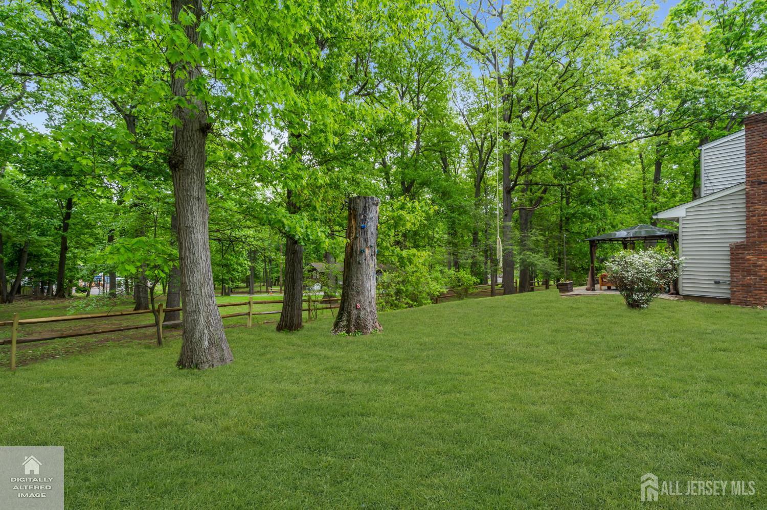 52 Eileen Way Edison, NJ 08837 - Photo 35 of 47