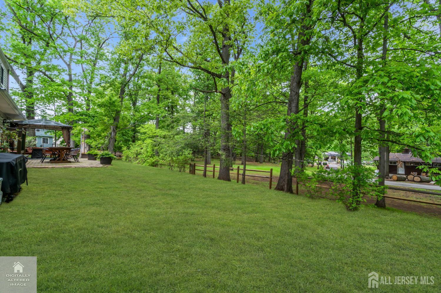 52 Eileen Way Edison, NJ 08837 - Photo 39 of 47