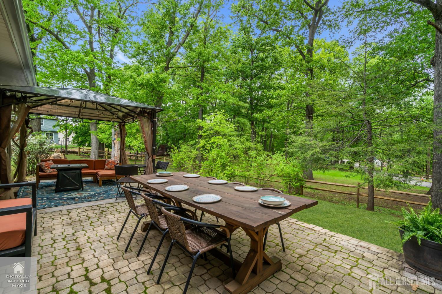 52 Eileen Way Edison, NJ 08837 - Photo 40 of 47