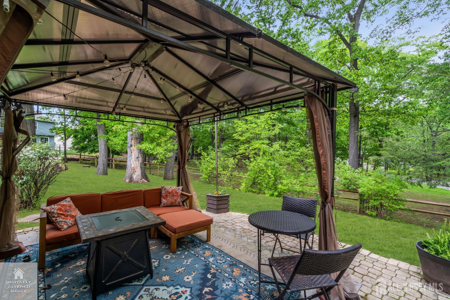 52 Eileen Way Edison, NJ 08837 - Photo 42 of 47
