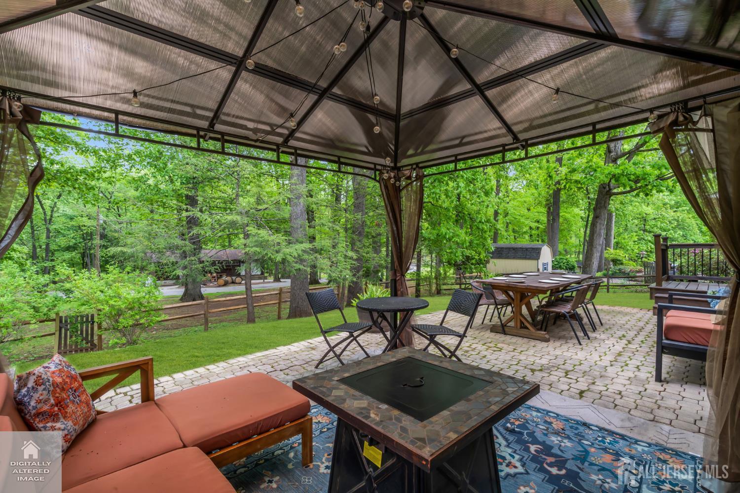 52 Eileen Way Edison, NJ 08837 - Photo 43 of 47