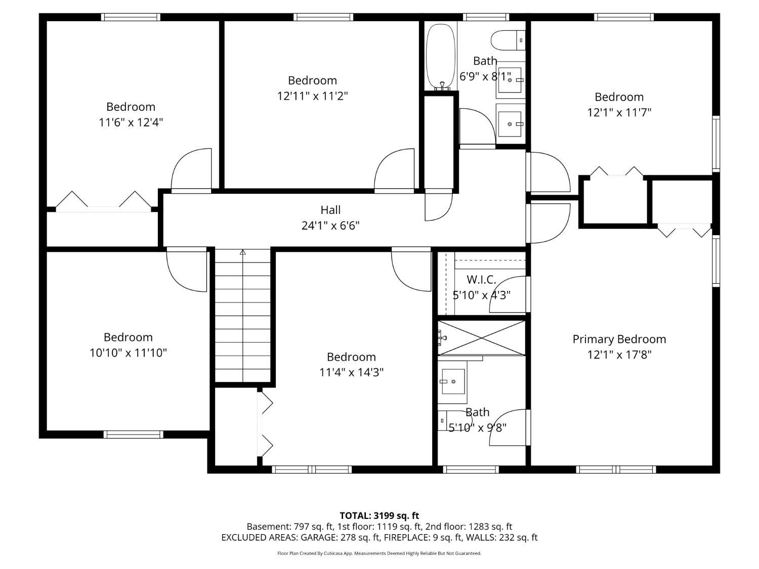 52 Eileen Way Edison, NJ 08837 - Photo 47 of 47