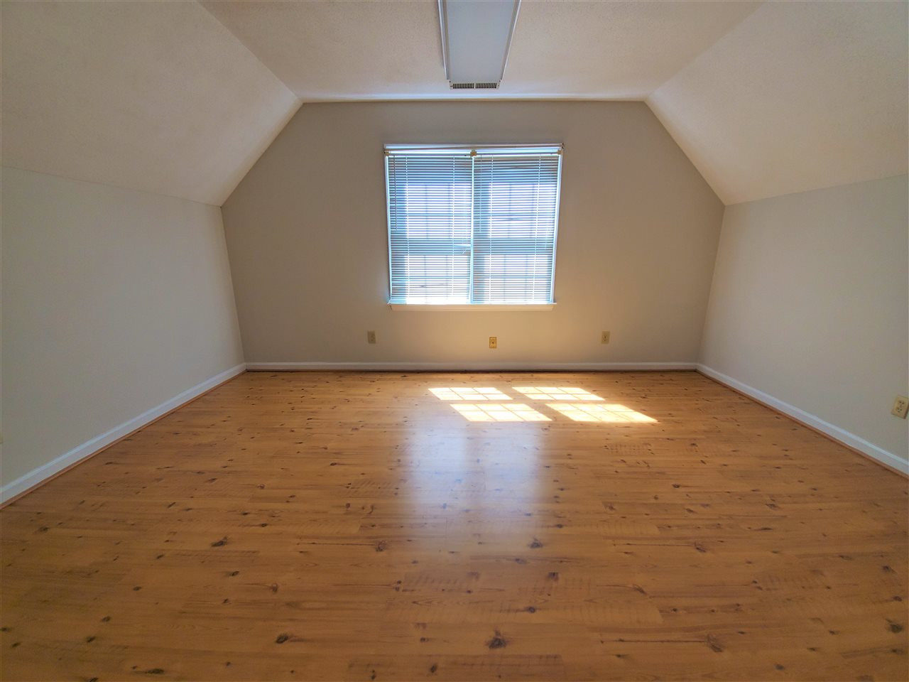 5012 Knightsbridge Way Raleigh, NC 27604 - Photo 22 of 29 Photo 22